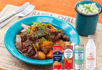 ¡kombo-•-lomo-saltado-x-sanpellegrino-naturali